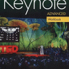 KEYNOTE BRE ADVANCED WORKBOOK/WB AUDIO CD