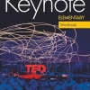 KEYNOTE ELEMENTARY WORKBOOK W/WB AUDIO CD BRE