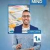 SPEAK YOUR MIND STUDENT’S BOOK 1A (SB + access to Student´s App)