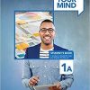 SPEAK YOUR MIND STUDENT´S BOOK 1A (SB + access to Student´s App + Digital Workbook)