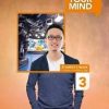 SPEAK YOUR MIND STUDENT´S BOOK 3 (SB + access to Student´s App)