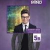 SPEAK YOUR MIND STUDENT’S BOOK 5B (SB + access to Student´s App)