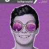 GATEWAY TO THE WORLD A2 WORKBOOK (WB with Digital Workbook)