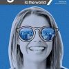 GATEWAY TO THE WORLD B1 WORKBOOK (WB with Digital Workbook)