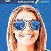 GATEWAY TO THE WORLD B1 STUDENT’S BOOK (SB with Student’s App and DSB)