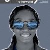 GATEWAY TO THE WORLD C1 WORKBOOK (WB with Digital Workbook)
