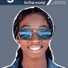 GATEWAY TO THE WORLD C1 STUDENT’S BOOK (SB with Student’s App and DSB)