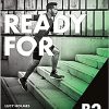 READY FOR B2 FIRST 4TH EDITION WORKBOOK (WB + Digital Workbook with Key + access to Audio)