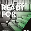 READY FOR B2 FIRST 4TH EDITION WORKBOOK (WB + Digital Workbook without Key + access to Audio)