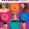 GET INVOLVED! AMERICAN ED. 2 STUDENT´S BOOK (SB with Student´s App and DSB)