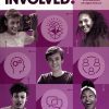 GET INVOLVED! AMERICAN ED. 2 WORKBOOK (WB and Digital Workbook)