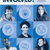 GET INVOLVED! AMERICAN ED. 4 WORKBOOK (WB and Digital Workbook)