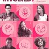 GET INVOLVED! AMERICAN ED. 5 WORKBOOK (WB and Digital Workbook)