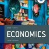 IB ECONOMICS COURSE BOOK 2020