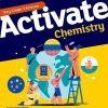 NEW ACTIVATE CHEMISTRY SB