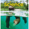 EPACK: EXPLORING SCIENCE 1 SE + MTS 1YR