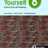 BE YOURSELF 6 ST& WB W/CDROM