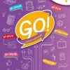 GO! INTERNATIONAL ED SB 5