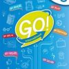 GO! INTERNATIONAL ED SB 6