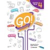 GO! INTERNATIONAL ED ACTIVITY BOOK 6