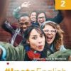 #INSTAENGLISH STUDENT´S & WORKBOOK 2