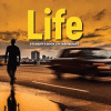 LIFE BRE STUDENT’S BOOK + SPARK STICKER INTERMEDIATE