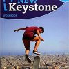 New Keystone, Workbook Level B