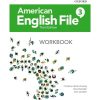 AM ENGLISH FILE 3E 3 WB