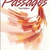 Passages 3ed Workbook 1