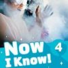 Now I Know  Student’s Book & Interactive eBook w/ Online Practice & Digital Resources Level 4