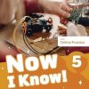 Now I Know  Student’s Book & Interactive eBook w/ Online Practice & Digital Resources Level 5