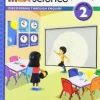 MAX SCIENCE STUDENT BOOK 2 (SB + DSB)