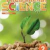 Phenomenal Science Level 2 SB