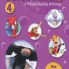 SELECTIONS NEW EDITION STUDENT´S BOOK 4